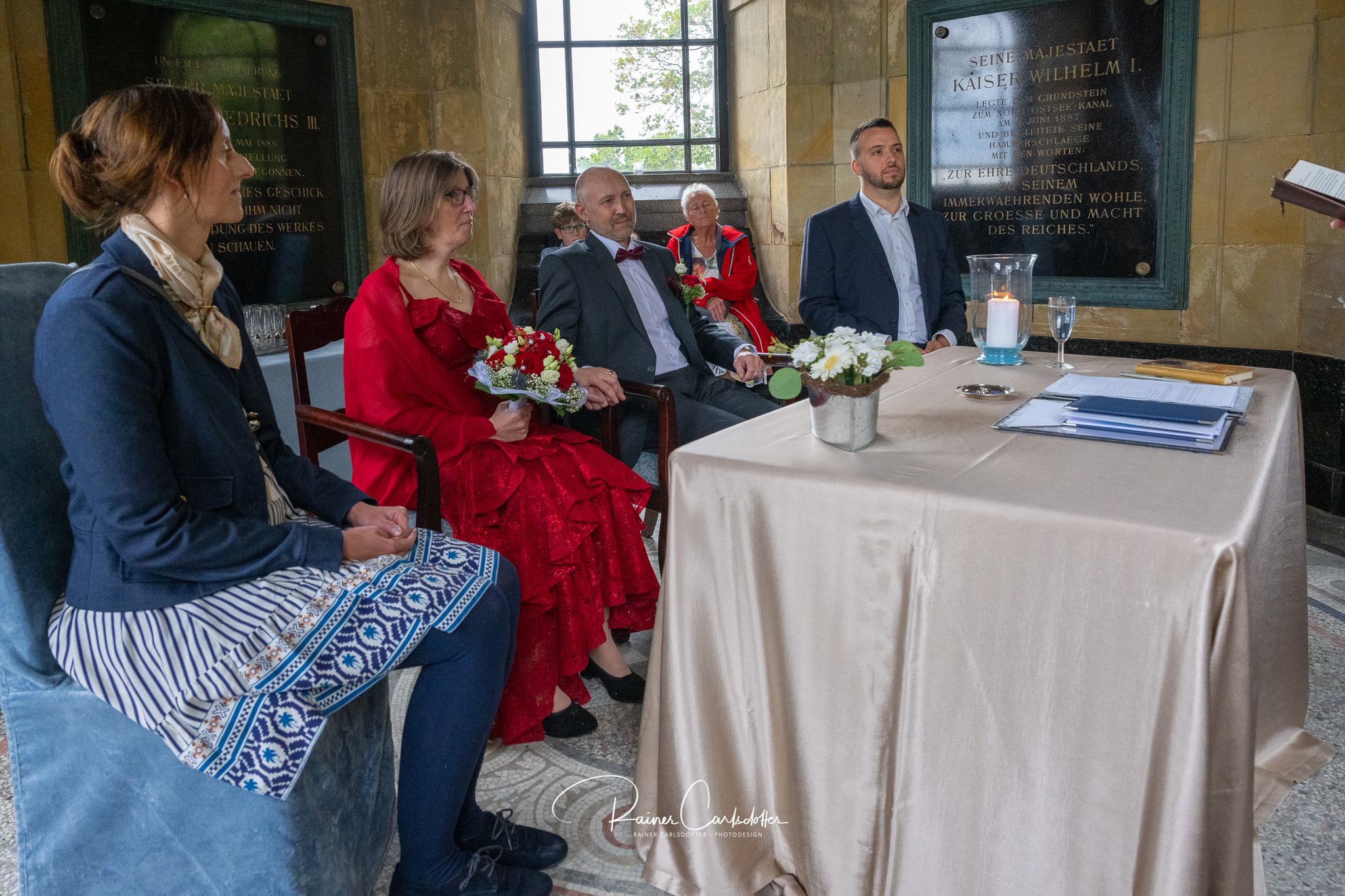 RC 20240927 Hochzeit Anja und Soeren  RCP0141